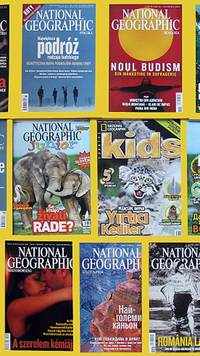 National-Geographic-Society