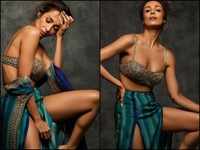 Malaika Arora Khan Nude - Malaika Arora Khan Photos | Images of Malaika Arora Khan - Times of India