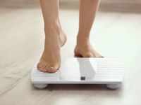 These <i class="tbold">tricks</i> can help you lose weight