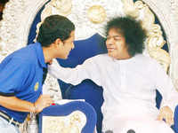 Click here to see the latest images of <i class="tbold">sathya sai baba</i>