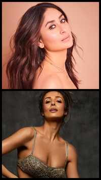 Celeb Look Photos  Images of Celeb Look - Times of India