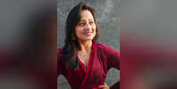 Mridula Mahajan Movies: Latest and Upcoming Films of Mridula ...