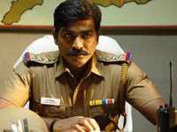 5 years of 'Sethupathi': Five super scenes from Vijay Sethupathi's cop drama