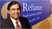 See the latest photos of <i class="tbold">reliance world</i>