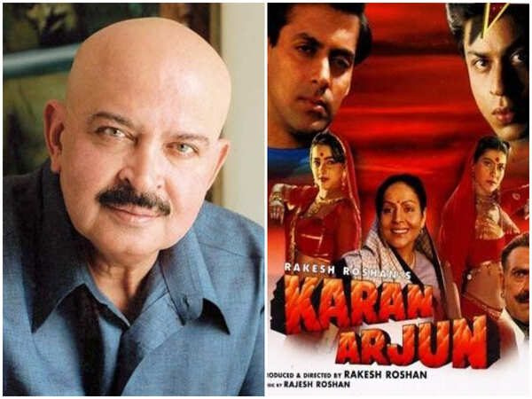 indian dvd release dates indian dvd release dates