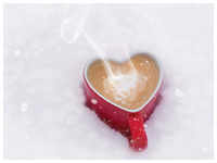 Coffee can help treat <i class="tbold">heart disease</i>s