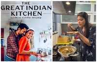 The <i class="tbold">great indian kitchen</i>