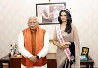 Click here to see the latest images of <i class="tbold">manohar lal khattar</i>