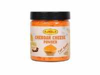 <i class="tbold">ajnala</i> Cheddar Cheese Powder