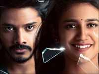 All Of Us are Dead: Zombie drama on OTT is thought-provoking and hugely  entertaining say netizens - Times of India