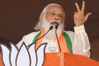 See the latest photos of <i class="tbold">bjp rally</i>
