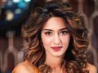 Erica Fernandes: It’s about time we fight for equality & practice what we preach