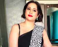 Shweta Pandit Videos | Latest Video of Shweta Pandit | Times of ...