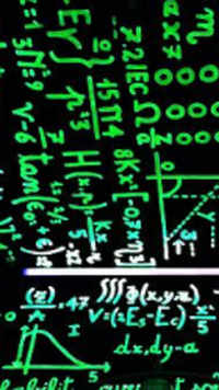 ​Memorizing math formulas: 10 smart tricks