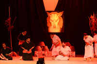 Click here to see the latest images of <i class="tbold">drama festival</i>