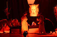 Check out our latest images of <i class="tbold">drama festival</i>