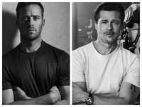 ​Armie Hammer, Johnny Depp, Brad Pitt, and other <i class="tbold">hollywood superstar</i>s accused of assault