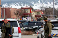 Click here to see the latest images of <i class="tbold">colorado shooting</i>
