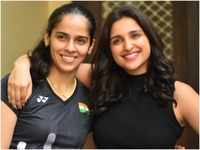 Best of 2018: Top Indian female athletes of the year