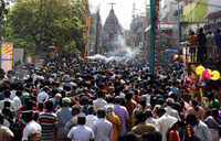 See the latest photos of <i class="tbold">kapaleeswarar temple</i>