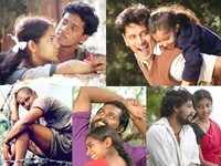 'Kadhal' to 'Deiva Thirumagal': Five Tamil movies that made you feel 'Don't cry, it's just a movie'