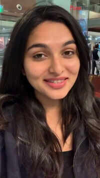 Kayadu Lohar: Movies, Photos, Videos, News, Biography & Birthday ...