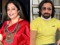 India’s Got Talent judge Kirron Kher diagnosed with cancer to Ajaz Khan detained in drug syndication case; top TV headlines of the week