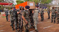 Click here to see the latest images of <i class="tbold">naxal attacks</i>