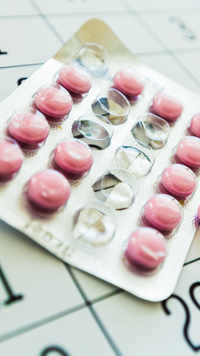 ​Popping oral contraceptive is not right