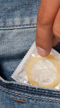 ​<i class="tbold">condom</i>s do more than preventing pregnancy