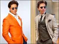 ‘Pathan’, ‘Sanki’: Five upcoming films where we will get to watch Shah Rukh Khan on screen again