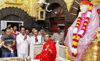 See the latest photos of <i class="tbold">shirdi sai temple</i>