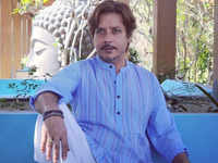 <i class="tbold">tenali</i> Ram actor Amit Mistry’s sudden demise