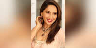 Madhuri Dixit: Movies, Photos, Videos, News, Biography & Birthday ...
