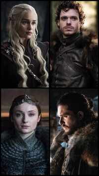 game of thrones quotes on life 11 game of thrones quotes on life 44
