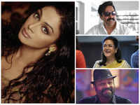 ​Malayalam actors who are brilliant, but not in the rat race