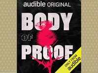 'Body of Proof' by Sophie Ellis and Darrell Brown
