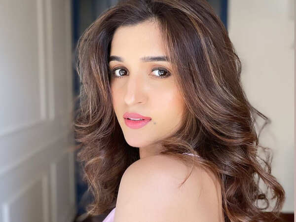 latest news of jana na dil se dur latest news of jana na dil se dur