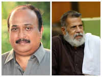 ​Mollywood roundup: Dennis Joseph’s untimely demise to Madampu Kunjukuttan losing the COVID19 battle halfway, here’s what made headlines this week
