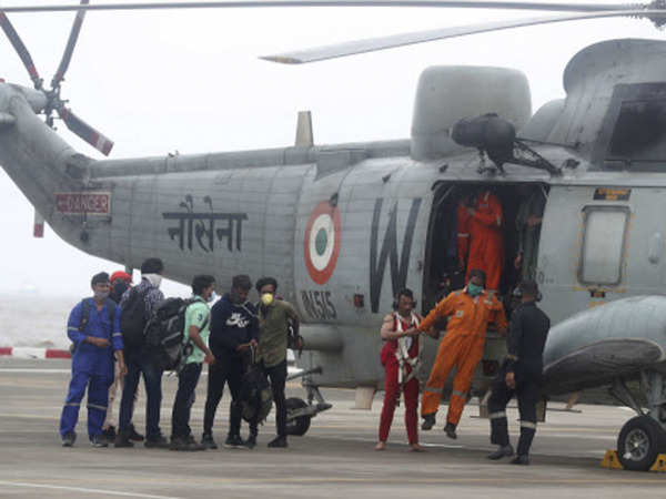 INS Kunjali in Colaba: Latest News, Videos and Photos of INS Kunjali in ...