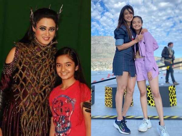 baalveer dikha dijiye