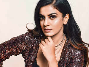 Bangalore times most desirable woman 2012: Latest News, Videos and ...