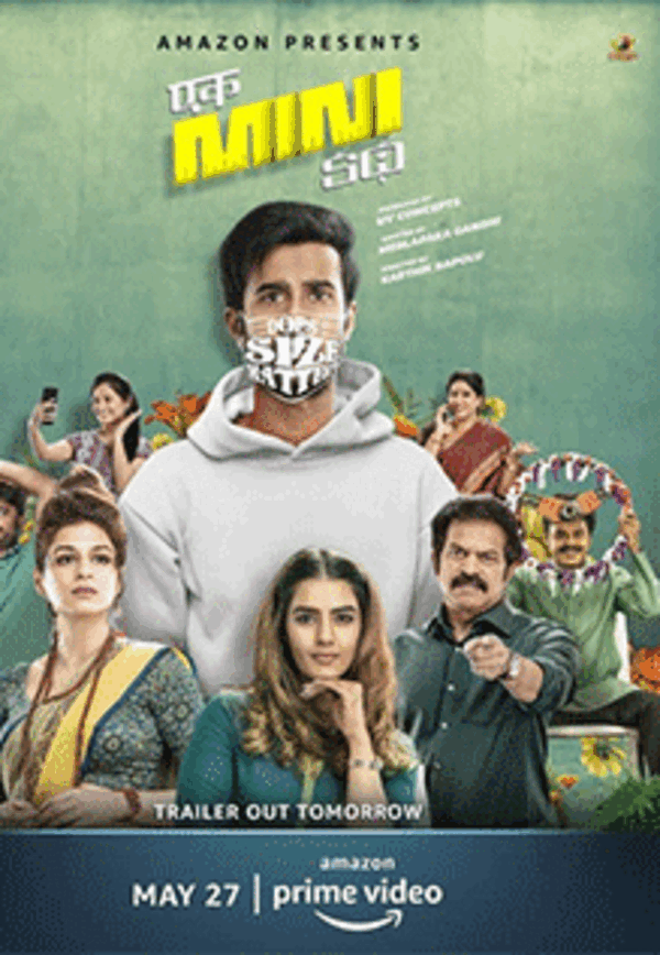 otto knows latest news videos and photos of otto knows times of india