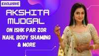 Akshita Mudgal Hot Sex - Akshita Singh Videos | Latest Videos of Akshita Singh - Times of India