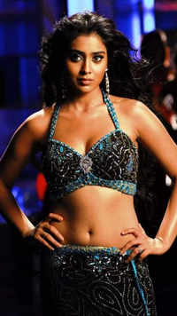 Perfect Figure Photos  Images of Perfect Figure - Times of India