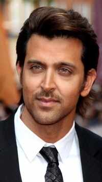 Hrithik Roshan' Photos | Images of Hrithik Roshan' - Times of India Hrithik Roshan' Photos | Images of Hrithik Roshan' - Times of India