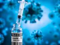 How effective are Indian-manufactured COVID vaccines against the new variant?