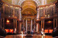 Check out our latest images of <i class="tbold">national library</i>