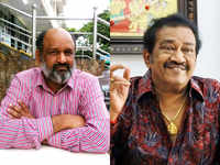 From Venkat Subha to Pandu: Tamil TV celebs who succumbed to Covid-19