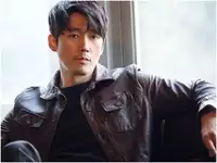 Choi Jin Hyuk: Latest News, Videos and Photos of Choi Jin Hyuk